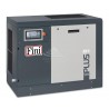FINI COMPRESSORE K-MAX 5.5-10