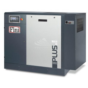 FINI COMPRESSORE PLUS 18.5-08 ES