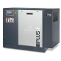 FINI COMPRESSORE K-MAX 5.5-10