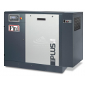 FINI COMPRESSORE K-MAX 5.5-10