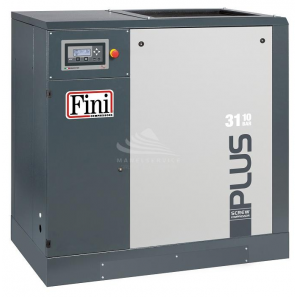 FINI COMPRESSORE PLUS 31-08