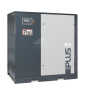 FINI COMPRESSORE PLUS 75-08