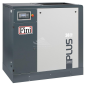 FINI COMPRESSORE K-MAX 5.5-10