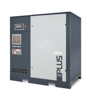 FINI COMPRESSORE PLUS 38-08 VS