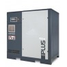 FINI COMPRESSORE K-MAX 5.5-10