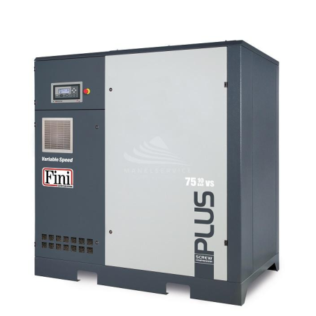 FINI COMPRESSOR PLUS 56-08 VS