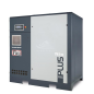 FINI COMPRESSORE K-MAX 5.5-10