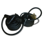 MOSA WELDING  CABLES K500
