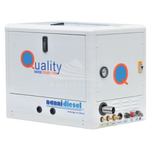 NANNI QMF3.5M