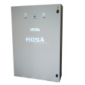 MOSA QUADRO DI TELECOMMUTAZIONE PAC 550-MTE