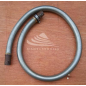 MOSA KIT PROLUNGA PER GAS DI SCARICO 5 METRI (M357010062)