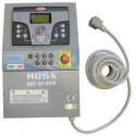 MOSA QUADRO AUTOMATICO EAS 17-809