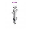 BINDA POMPA KEN P