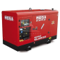MOSA GE 50 PS-SX