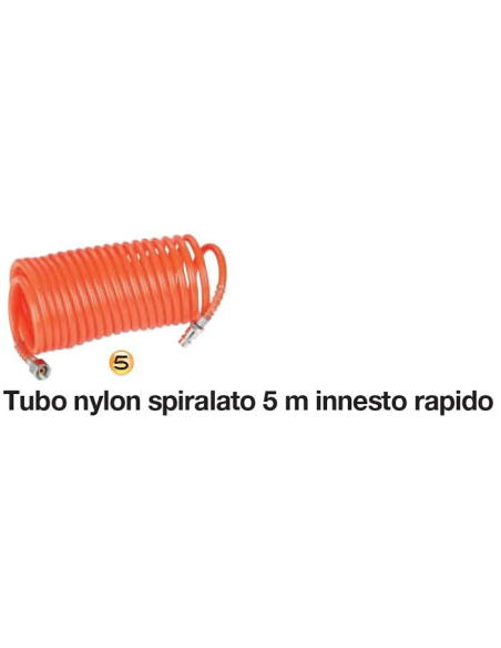 HYUNDAI KIT ACCESSORI COMPRESSORE - COD. 65605
