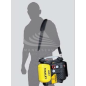 STANLEY COMPRESSORE DN 200/10/5 STANLEY COMPRESSORE DN 200/10/5