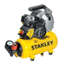 STANLEY COMPRESSORE HY 227/8/6E