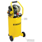 STANLEY COMPRESSORE HY 227/10/30V