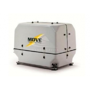 VTE MOVE 12000 F