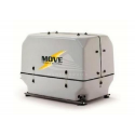 VTE MOVE 12000 F