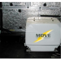 VTE MOVE 12000 F