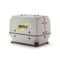 Generatore veicolare VTE MOVE6000 50Hz