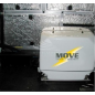 Generatore veicolare VTE MOVE9000 50Hz