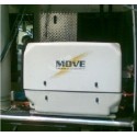 Generatore veicolare VTE MOVE9000F