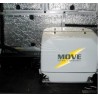 VTE MOVE 9000 F