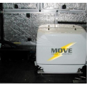 VTE MOVE 9000 V