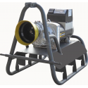 WFM EG 300-T4 Lato cardano