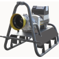 WFM EGA 630-T4