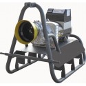 WFM EGA 250-T4 Lato cardano