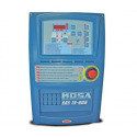 MOSA QUADRO AUTOMATICO EAS 15-806