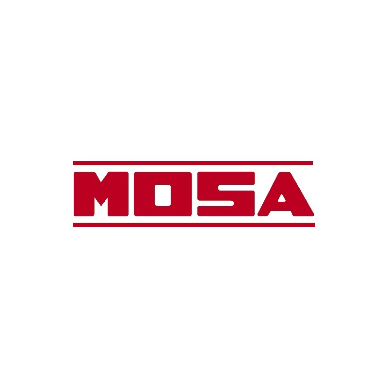 mosa quadro automatico eas 28 809