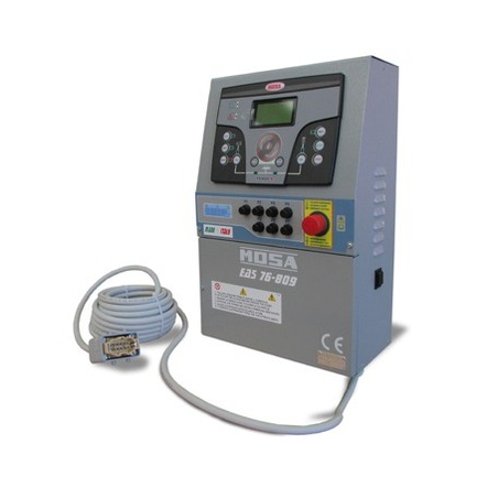 MOSA QUADRO AUTOMATICO EAS 76-809