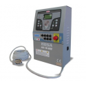 MOSA QUADRO AUTOMATICO EAS 76-809