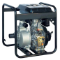 IDROFOGLIA WT20 POMPA