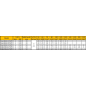 IDROFOGLIA GL100-2/1T-SP