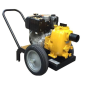 IDROFOGLIA GI200-4/1T-SP