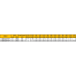 IDROFOGLIA IF-B SA 40