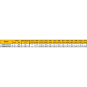 IDROFOGLIA IF-B SA 40