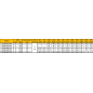 IDROFOGLIA CK150-4/1T-SP