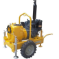 IDROFOGLIA CK150-4/2T-SP