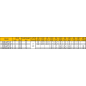 IDROFOGLIA IF-B SA 40