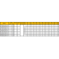 IDROFOGLIA VK100-3/1T-SP