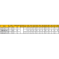 IDROFOGLIA VI200-4/1T-SP