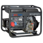 HYUNDAI FULLPOWER COD. 65213