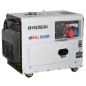 HYUNDAI FULLPOWER COD. 65230
