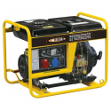 VINCO AG-HA-6500